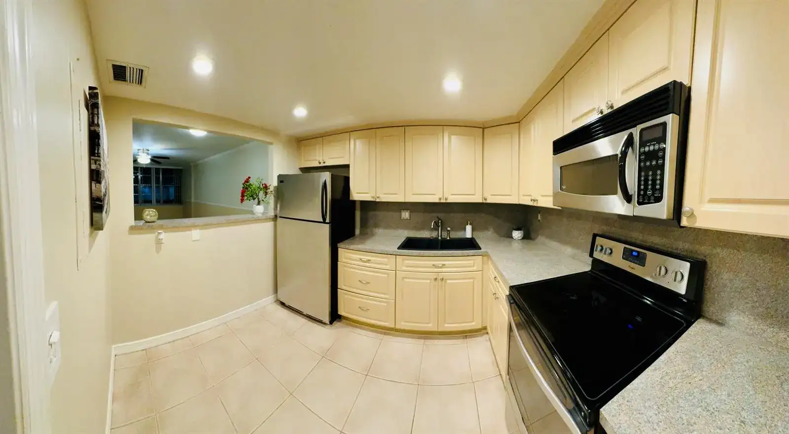 2731 Taft Street # 106, Hollywood FL 33020 photo 2