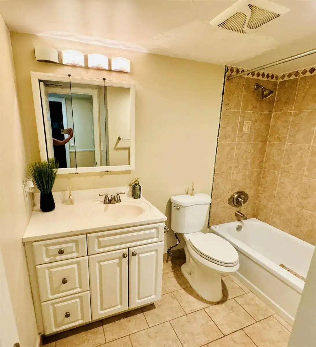 2731 Taft Street # 106, Hollywood FL 33020 photo 5