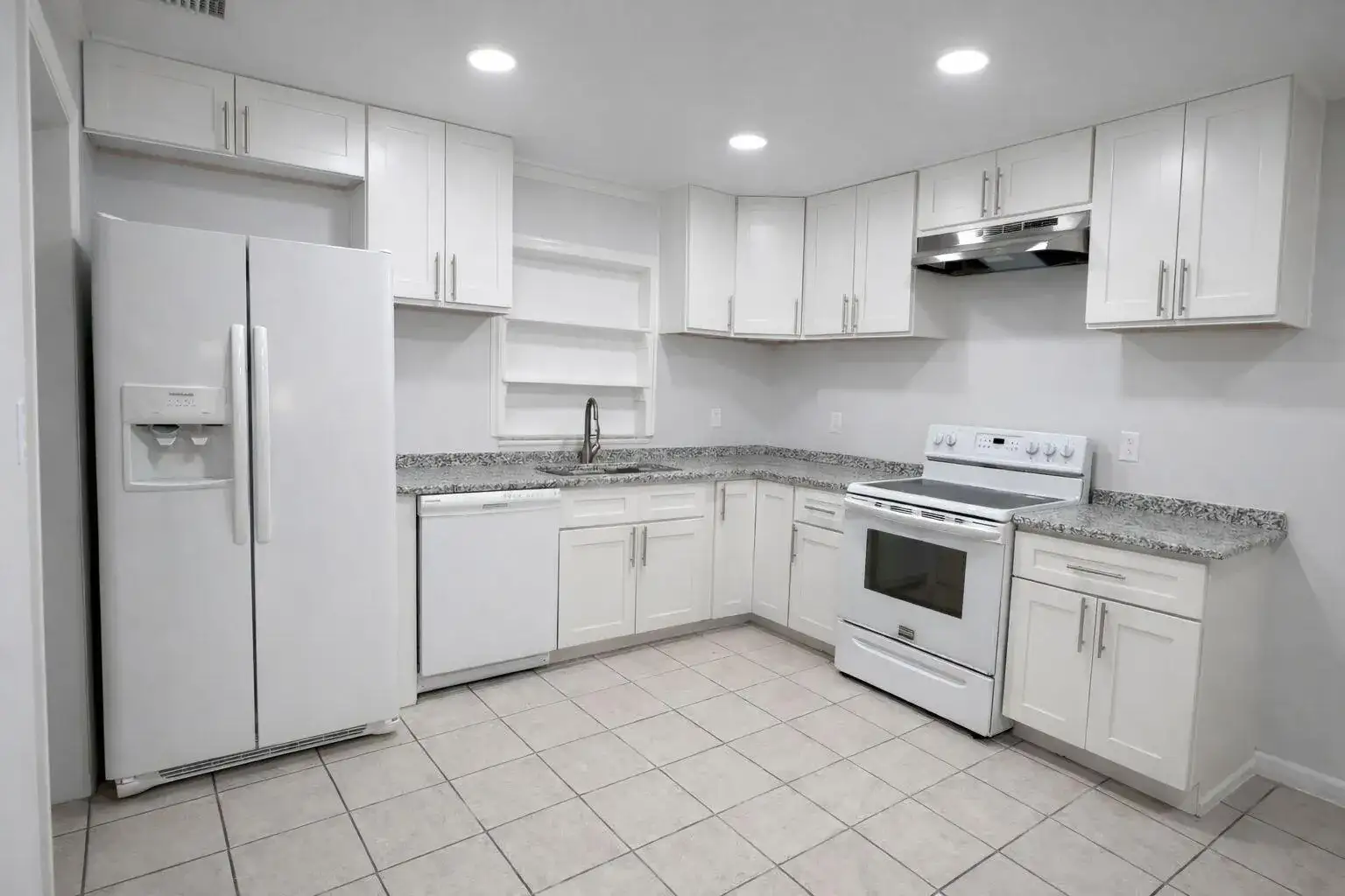 1504 41st Avenue, Vero Beach FL 32960 photo 3