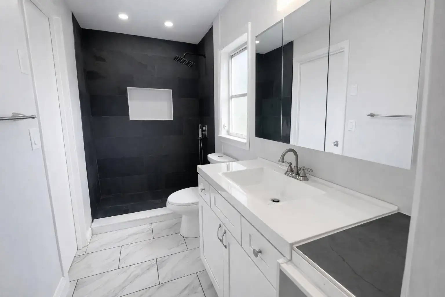 1504 41st Avenue, Vero Beach FL 32960 photo 4
