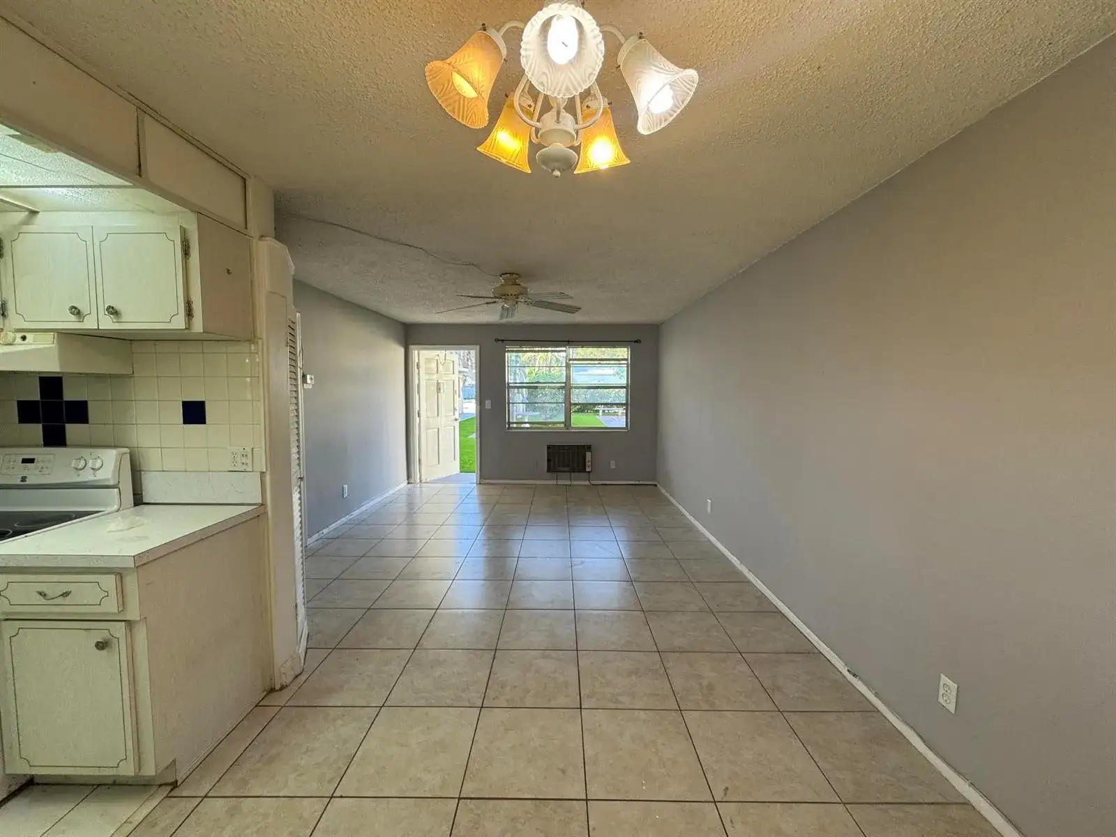 1710 Mckinley Street # 5, Hollywood FL 33020 photo 3