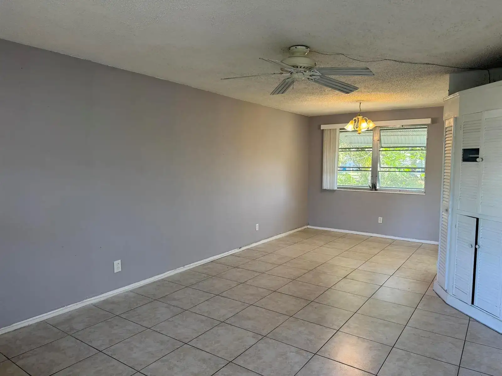 1710 Mckinley Street # 5, Hollywood FL 33020 photo 4