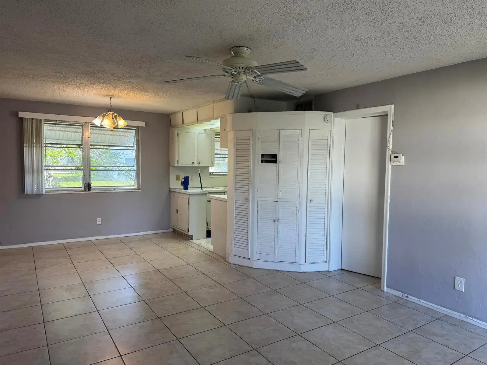 1710 Mckinley Street # 5, Hollywood FL 33020 photo 5