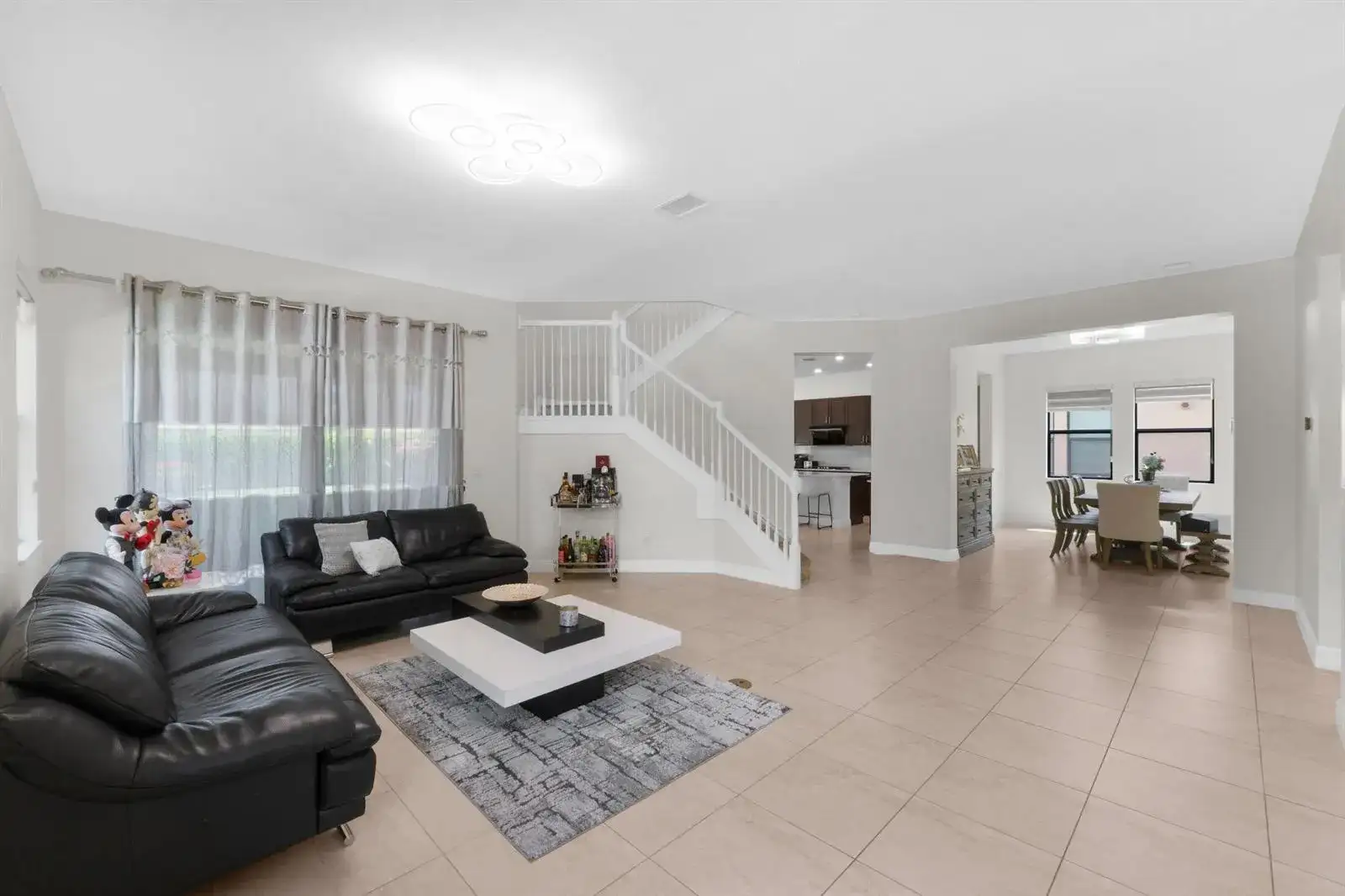 11795 Waterway Circle, Parkland FL 33076 photo 5