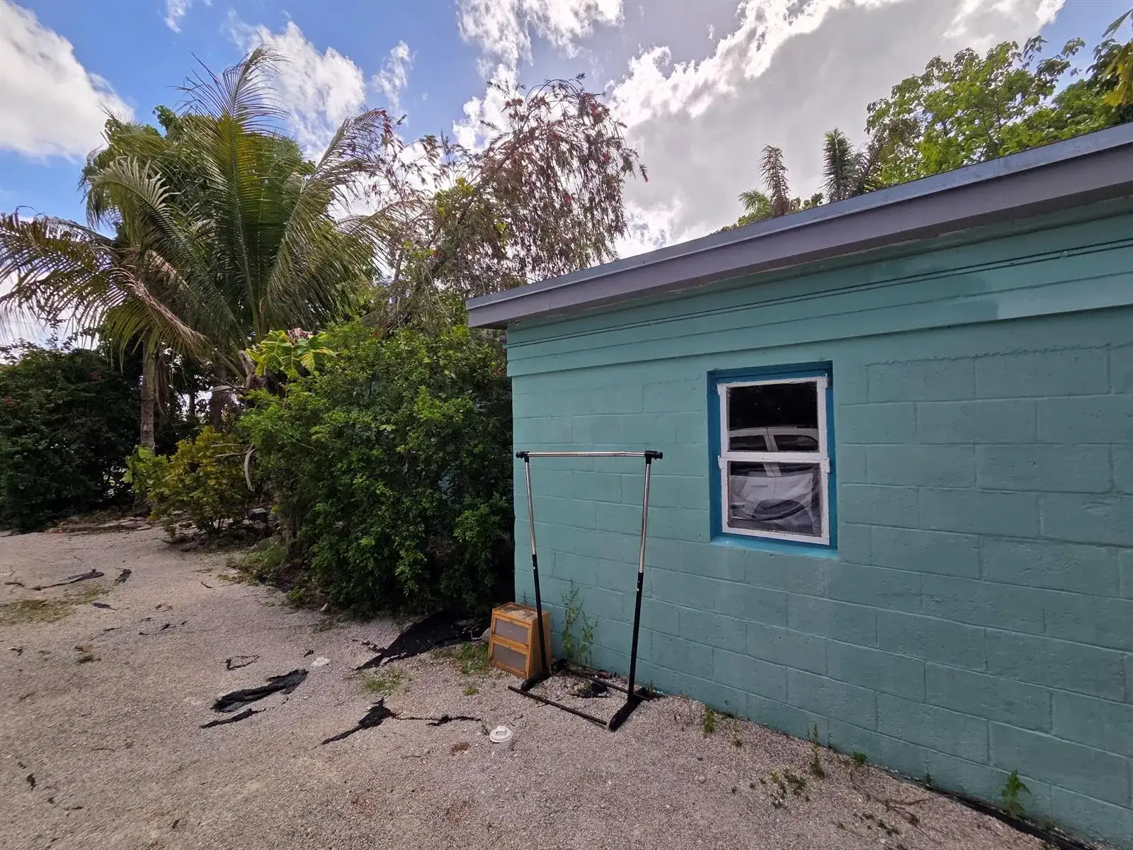238 SW 1st Street, Florida City FL 33034 photo 2