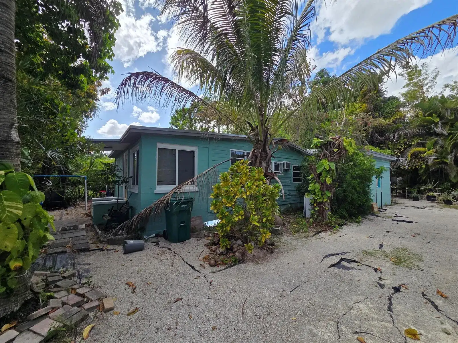 238 SW 1st Street, Florida City FL 33034 photo 3