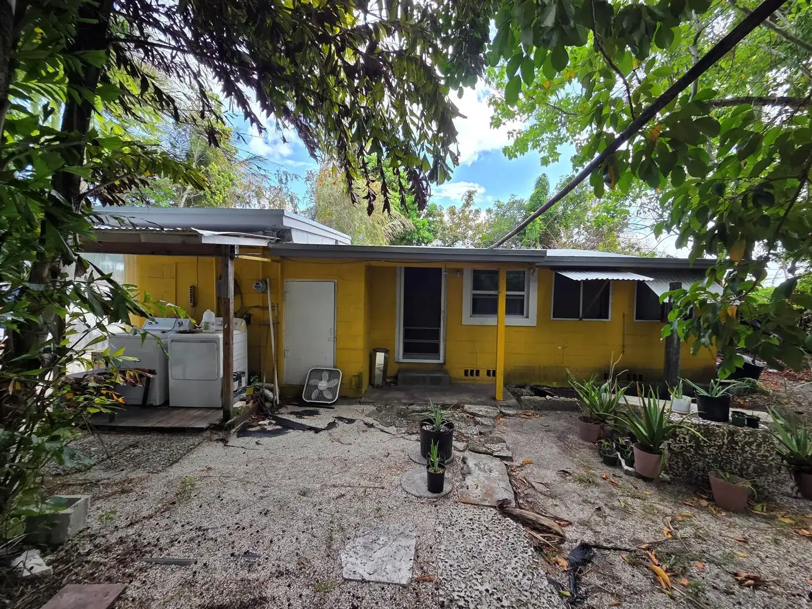 238 SW 1st Street, Florida City FL 33034 photo 4