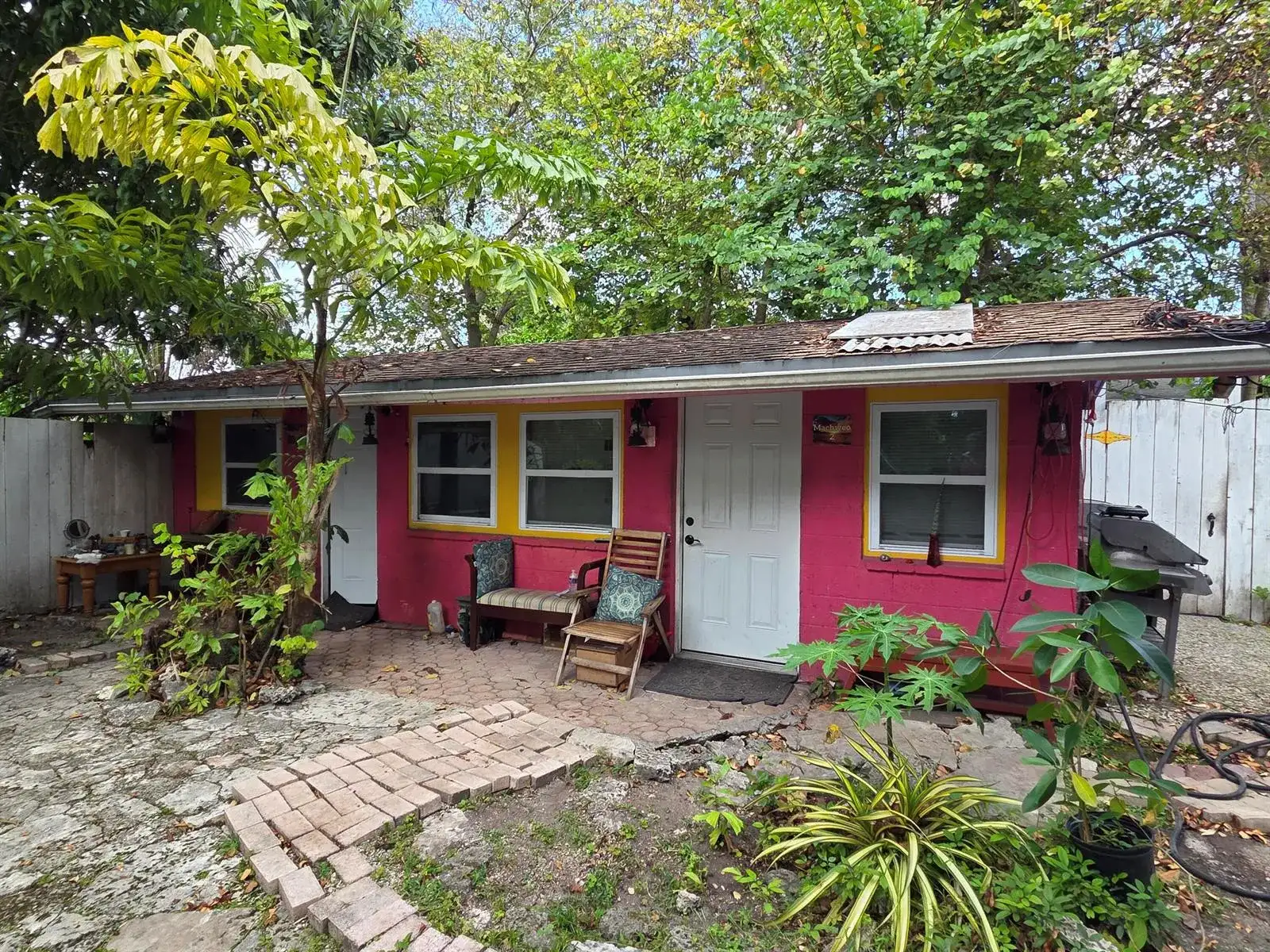 238 SW 1st Street, Florida City FL 33034 photo 5