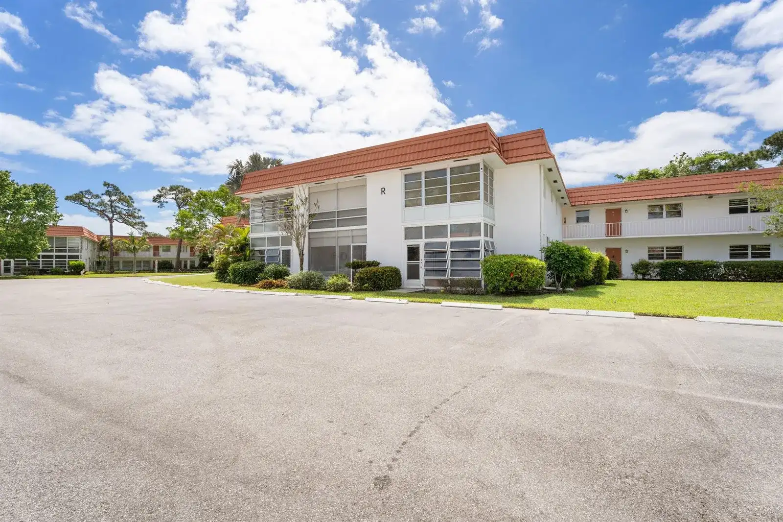 2600 SE Ocean Boulevard # R2, Stuart FL 34996 photo 2