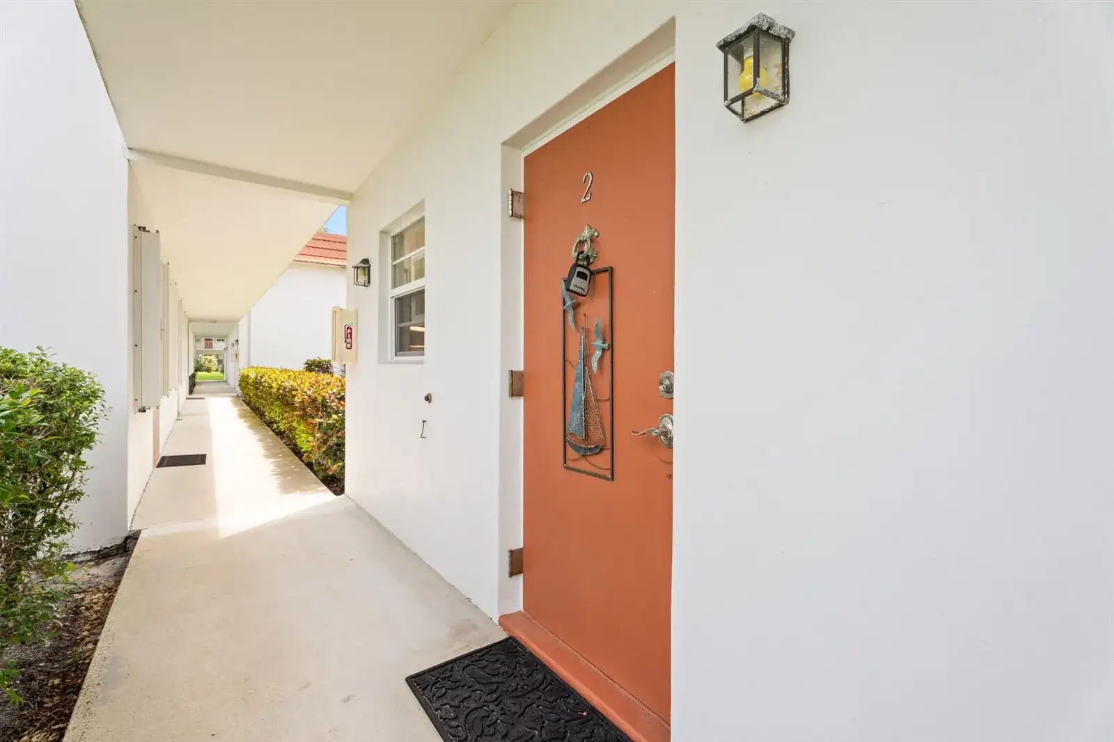 2600 SE Ocean Boulevard # R2, Stuart FL 34996 photo 4