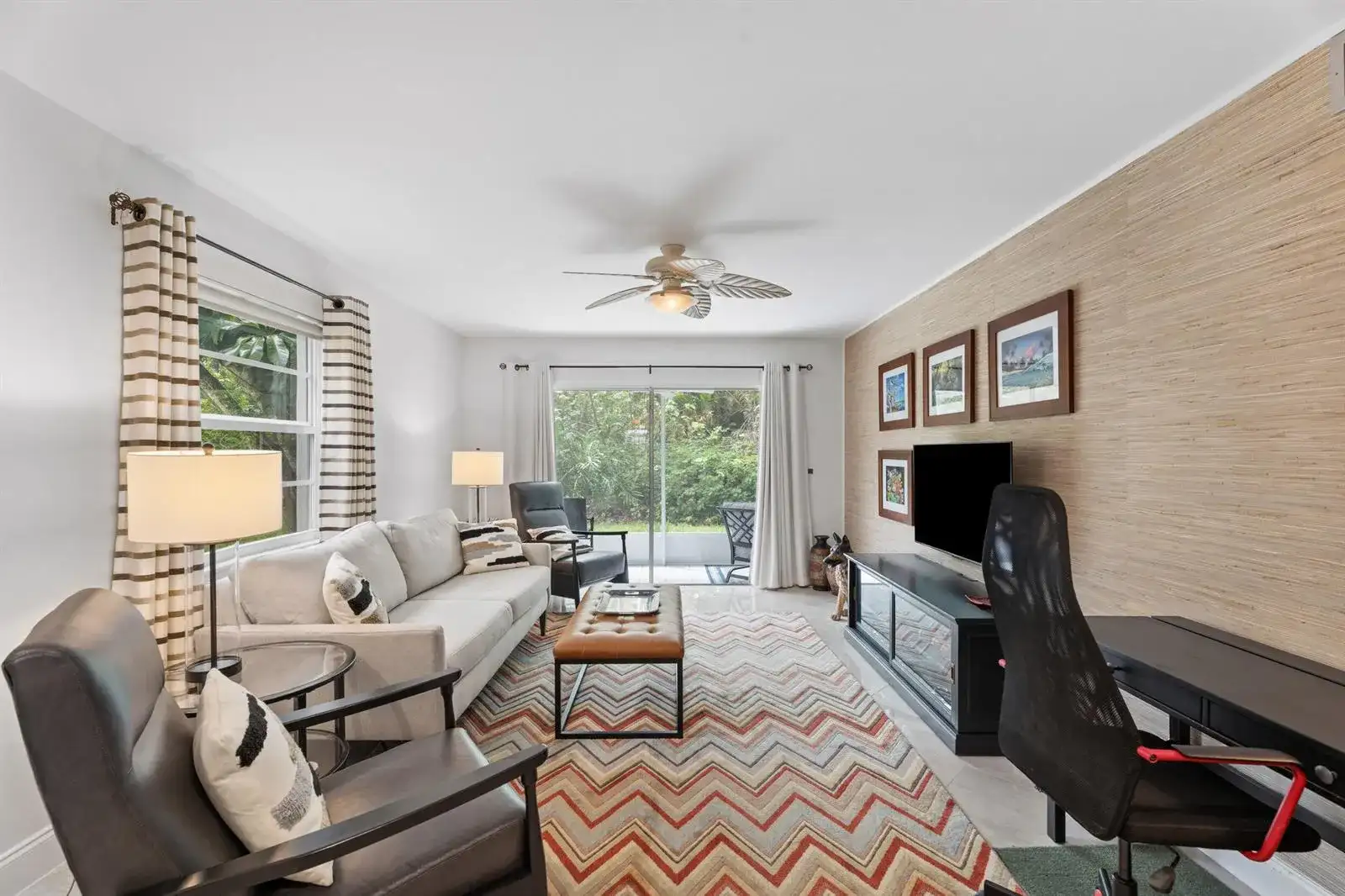 2600 SE Ocean Boulevard # R2, Stuart FL 34996 photo 5