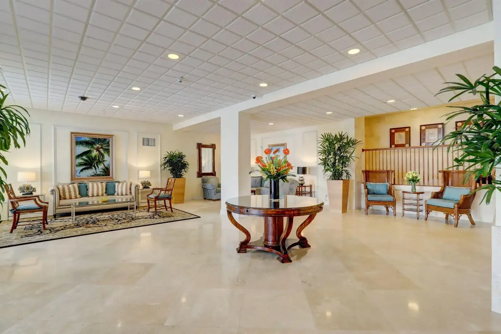2100 S Ocean Drive, Fort Lauderdale FL 33316 photo 3