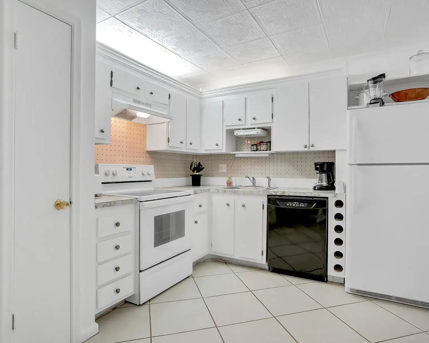 2061 NW 47th Terrace # 103, Lauderhill FL 33313 photo 2