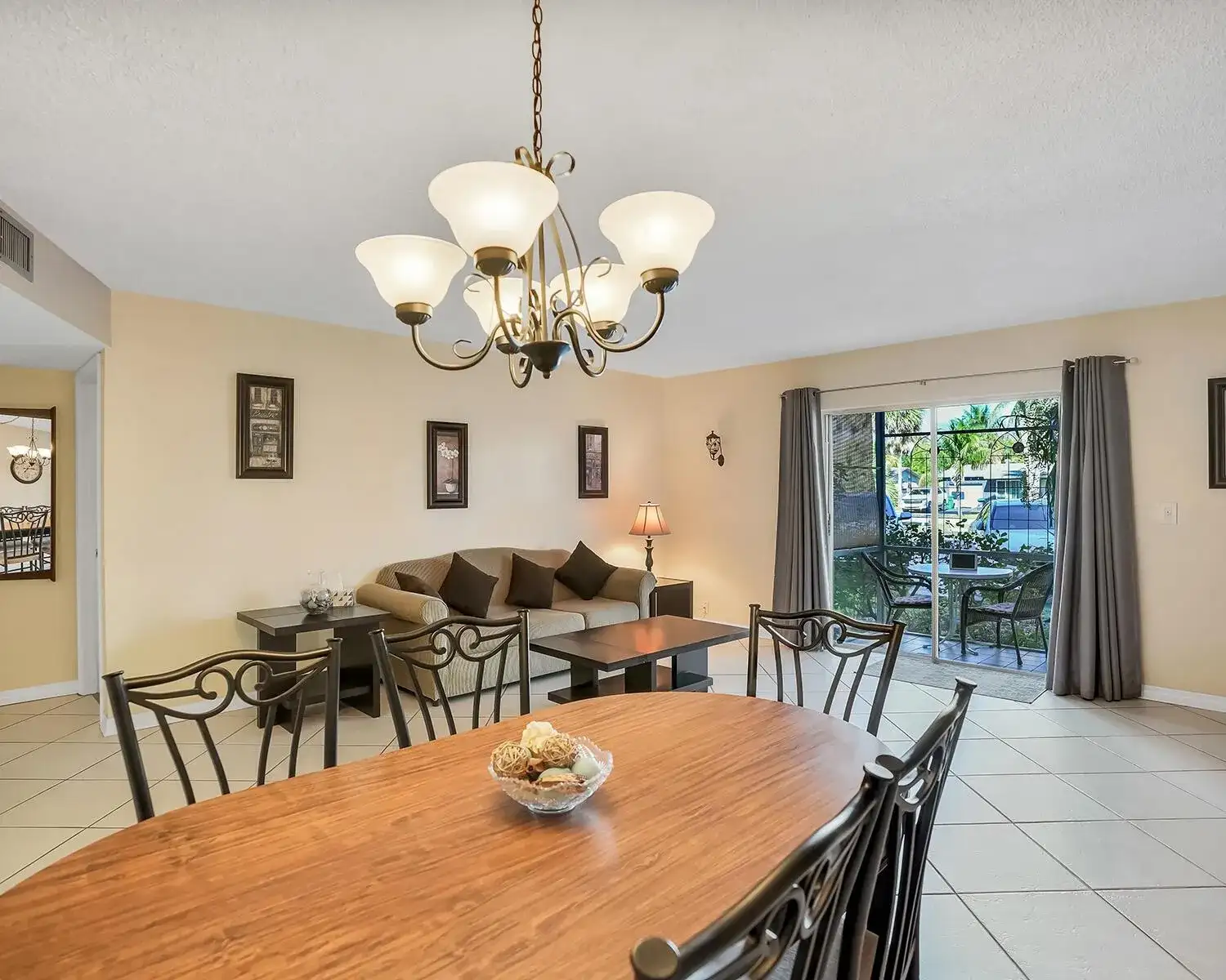 2061 NW 47th Terrace # 103, Lauderhill FL 33313 photo 3