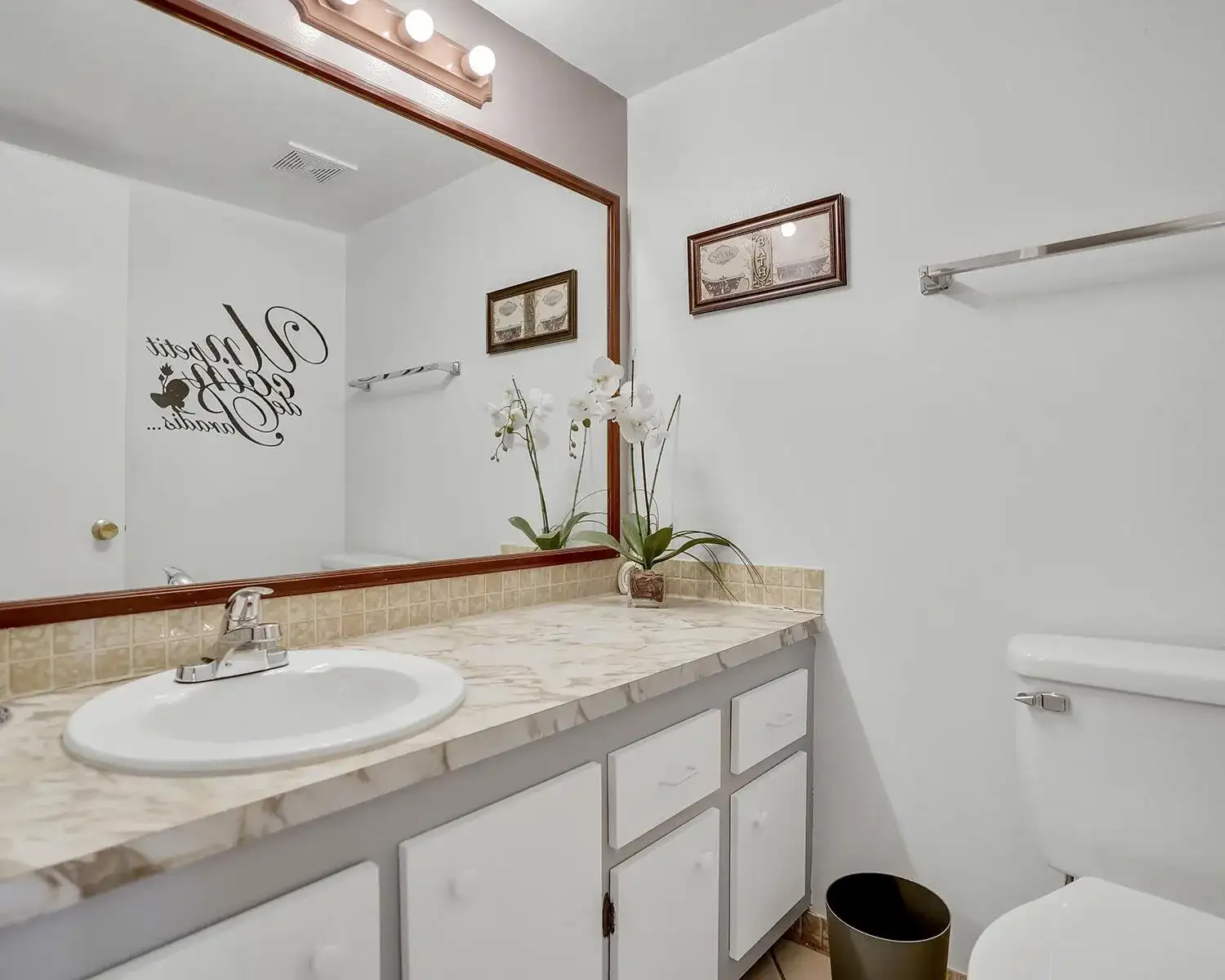 2061 NW 47th Terrace # 103, Lauderhill FL 33313 photo 5
