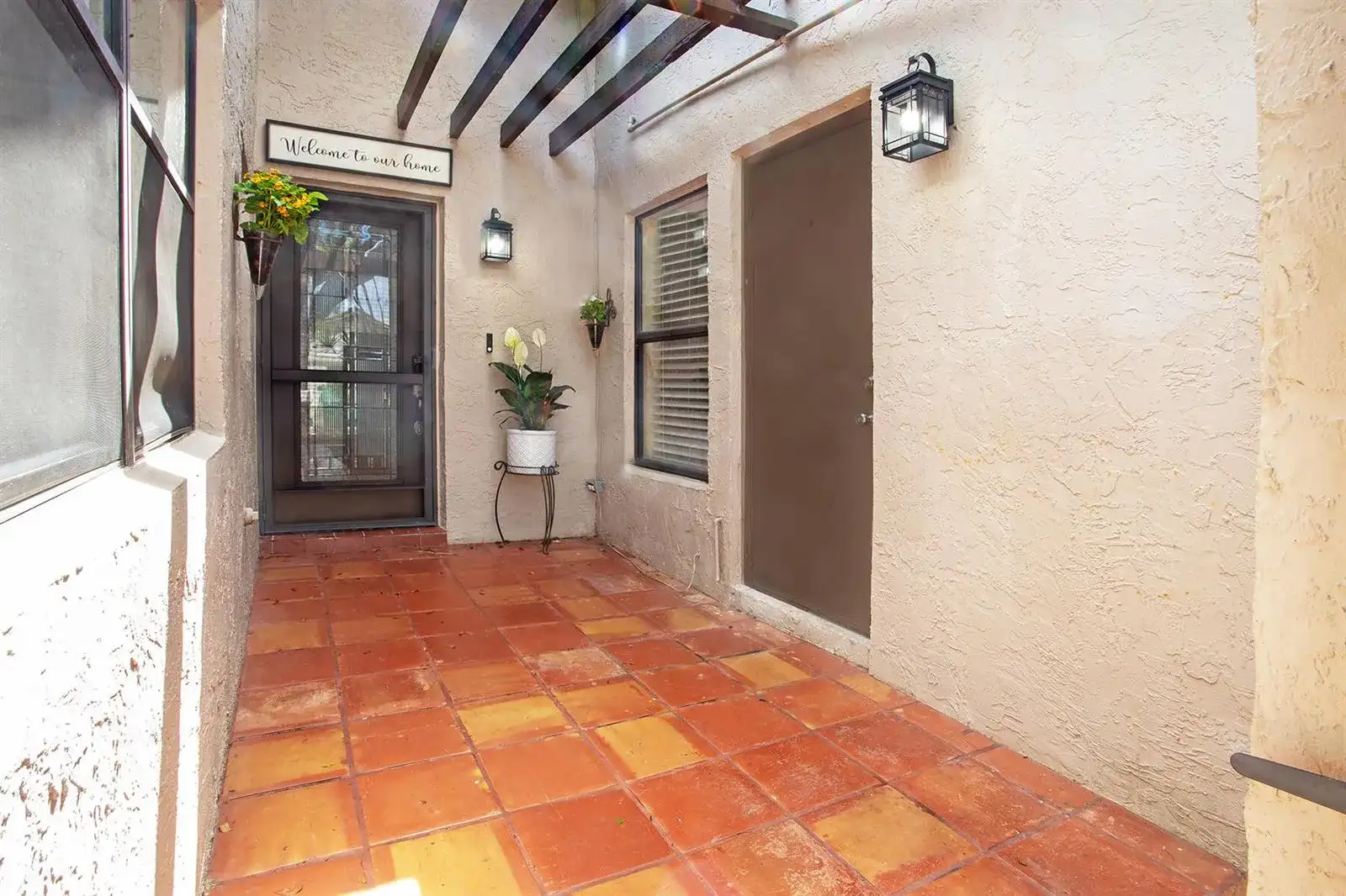 8202 NW 100th Drive, Tamarac FL 33321 photo 4