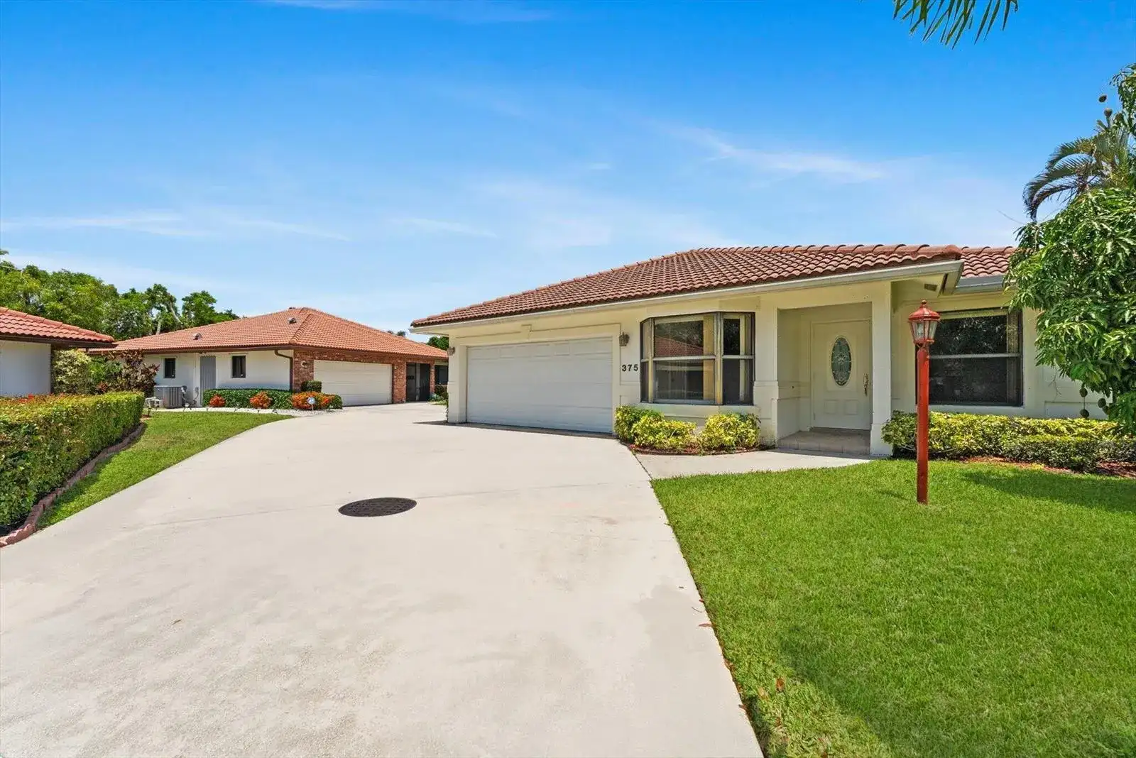 375 NW 42nd Street, Boca Raton FL 33431 photo 2