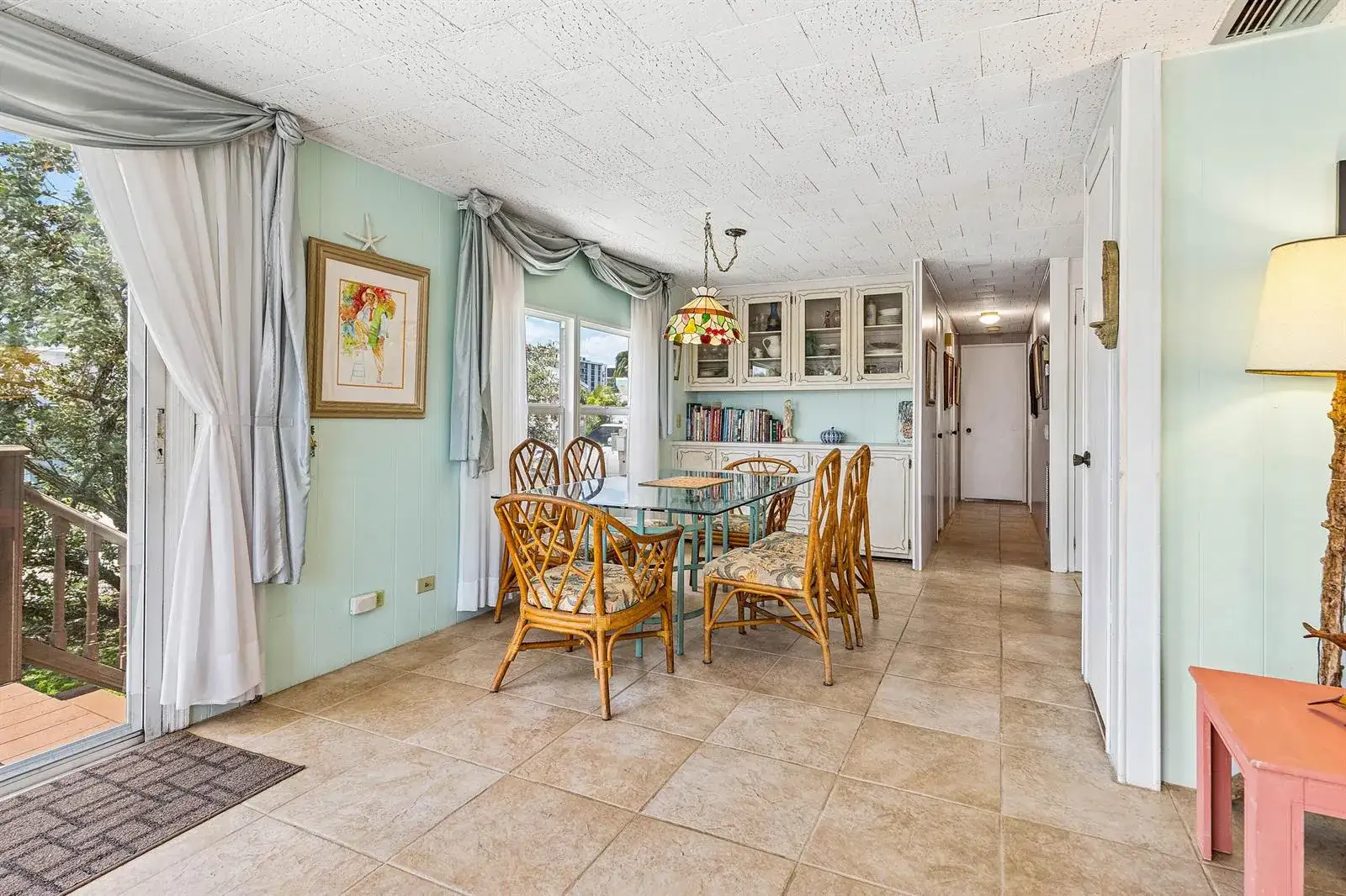 205 S Ibis Drive # R, Briny Breezes FL 33435 photo 2