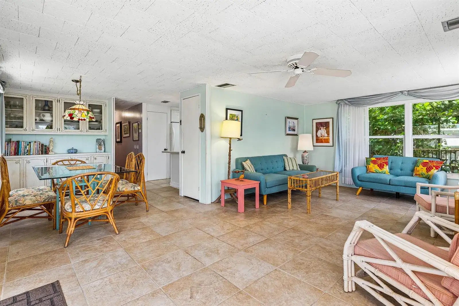 205 S Ibis Drive # R, Briny Breezes FL 33435 photo 3