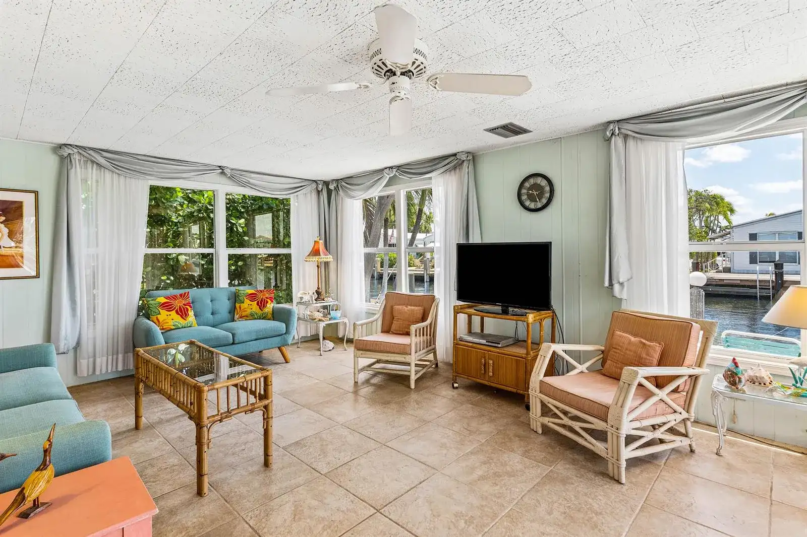 205 S Ibis Drive # R, Briny Breezes FL 33435 photo 4