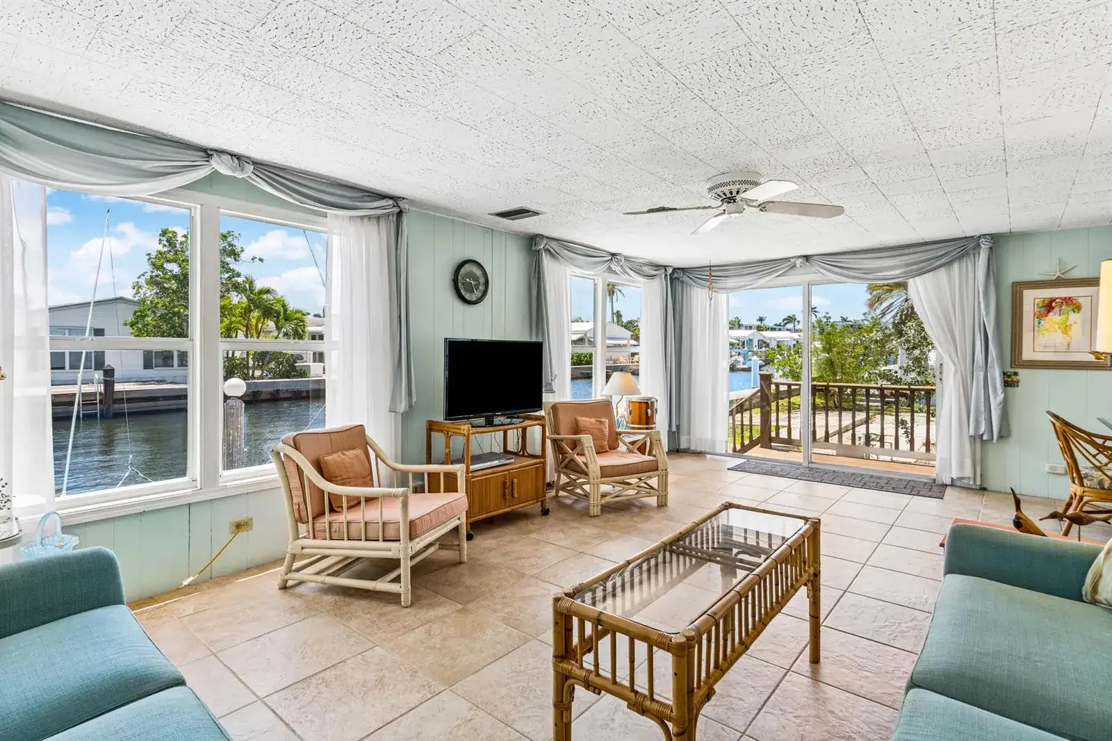 205 S Ibis Drive # R, Briny Breezes FL 33435 photo 5