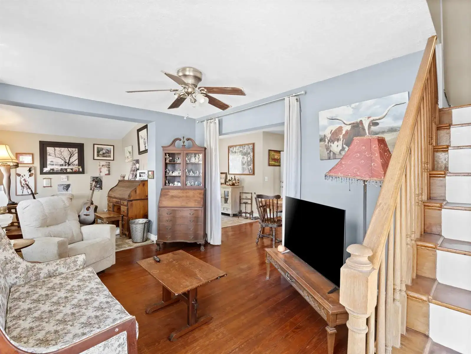 532 Sunset Boulevard, Melbourne Beach FL 32951 photo 3