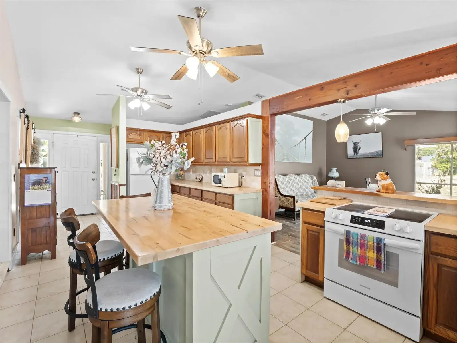 532 Sunset Boulevard, Melbourne Beach FL 32951 photo 4
