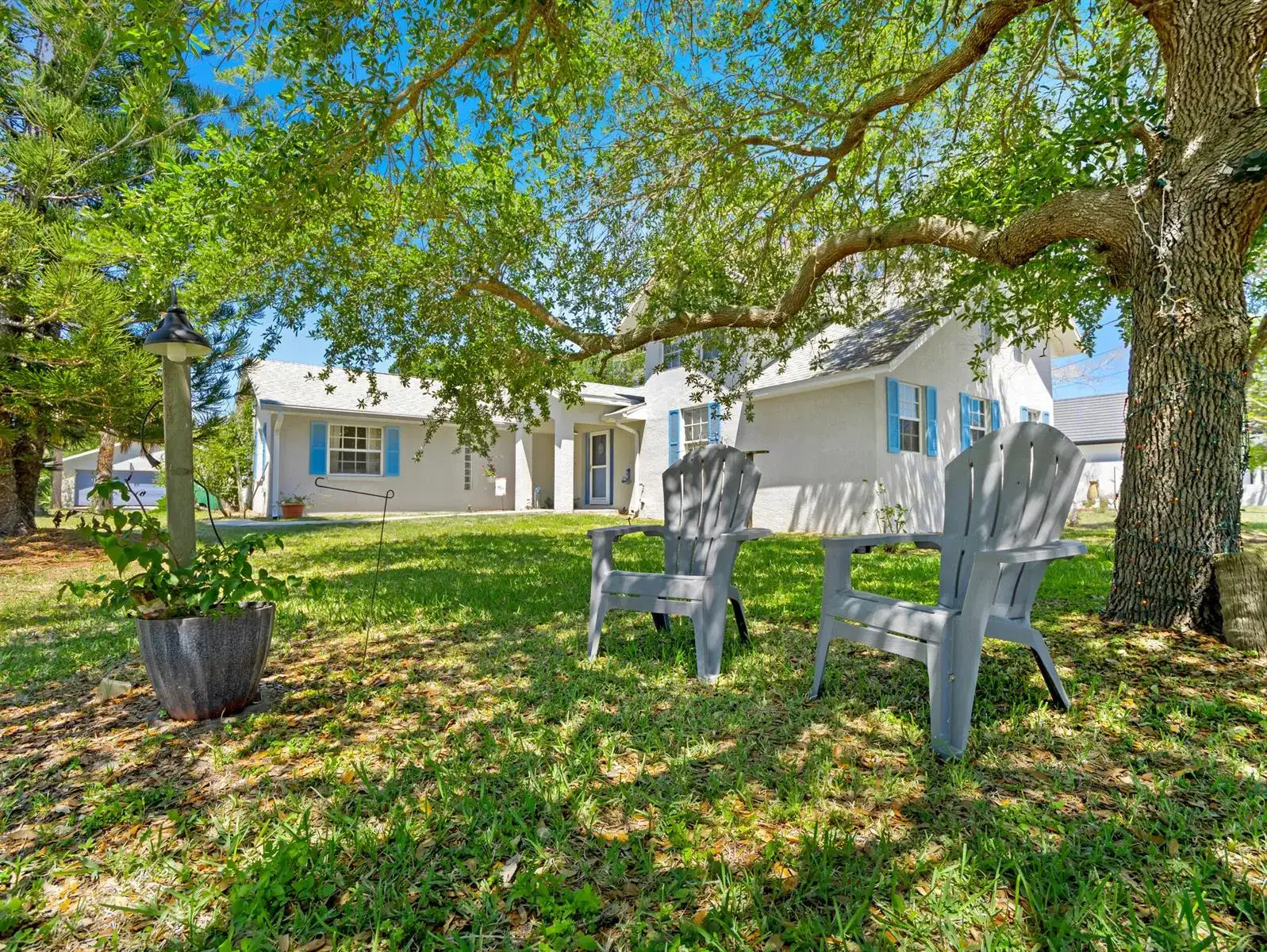 532 Sunset Boulevard, Melbourne Beach FL 32951 photo 5