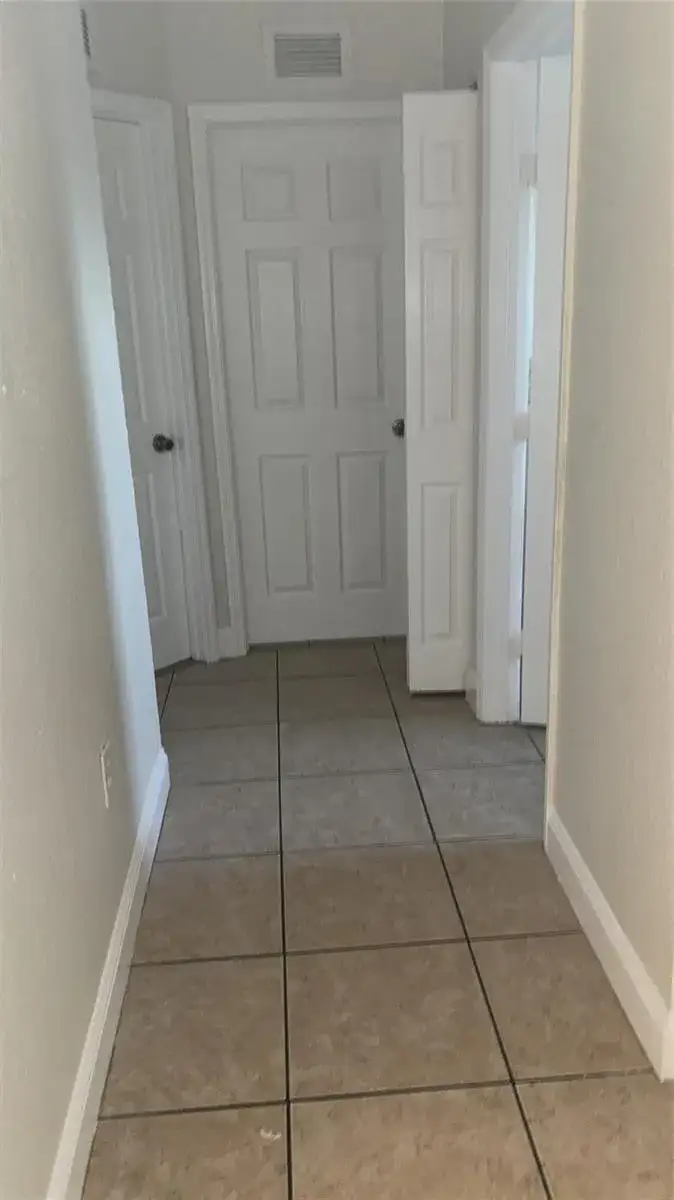 2903 SE 17th Avenue # 211, Homestead FL 33035 photo 2