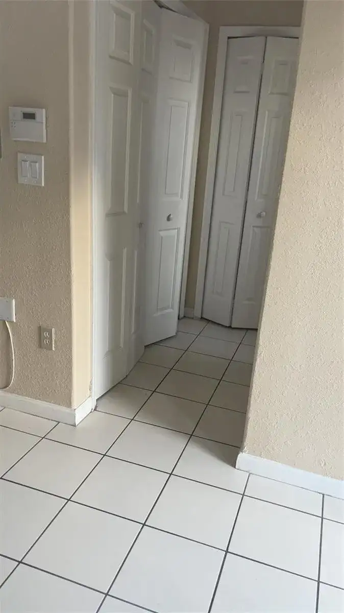 2903 SE 17th Avenue # 211, Homestead FL 33035 photo 3