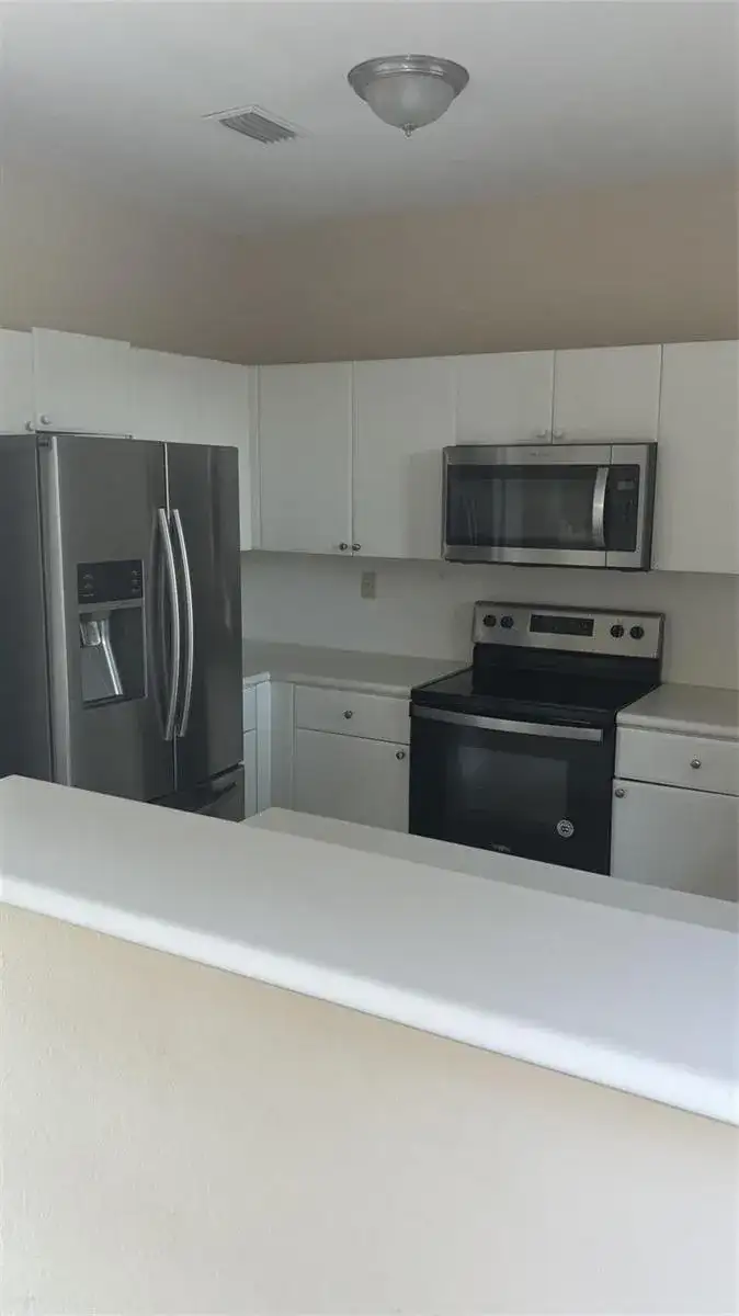 2903 SE 17th Avenue # 211, Homestead FL 33035 photo 4