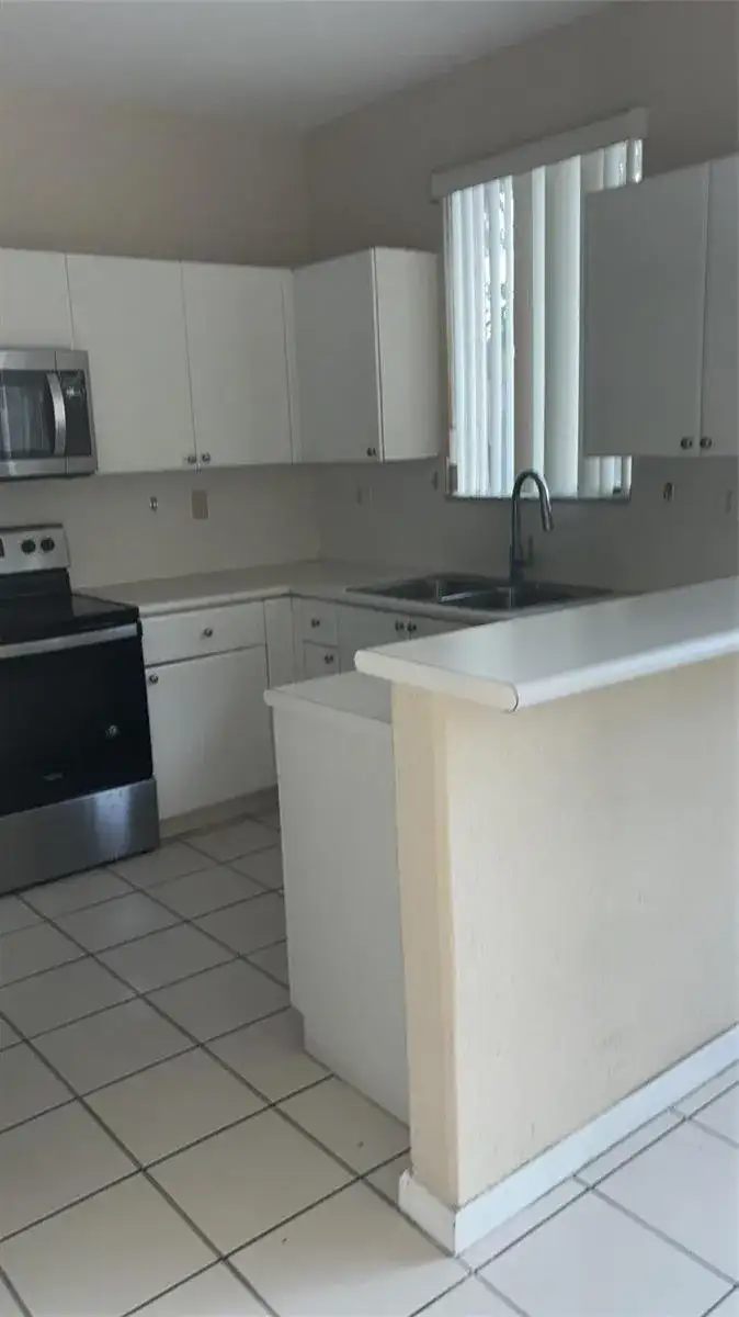 2903 SE 17th Avenue # 211, Homestead FL 33035 photo 5