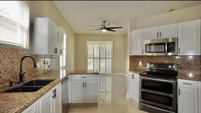 145 Prestige Drive, Royal Palm Beach FL 33411 photo 3
