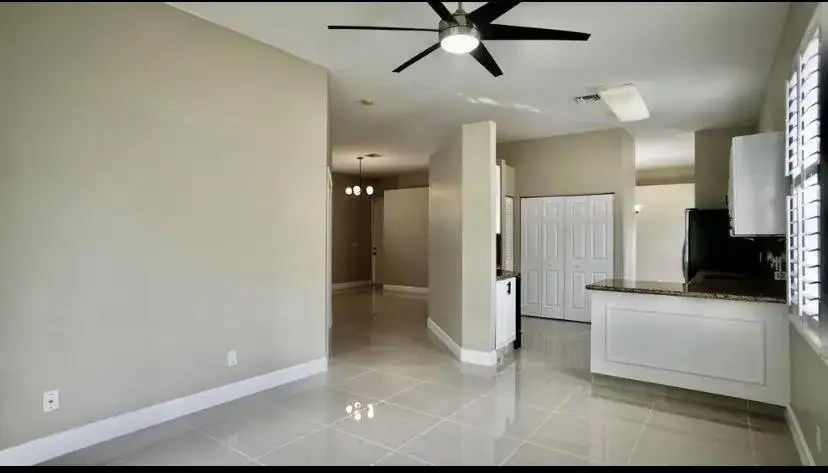 145 Prestige Drive, Royal Palm Beach FL 33411 photo 4