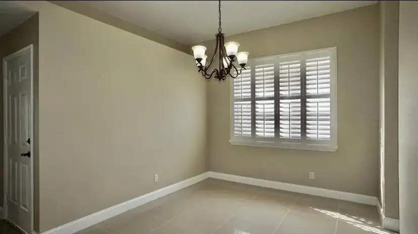 145 Prestige Drive, Royal Palm Beach FL 33411 photo 5