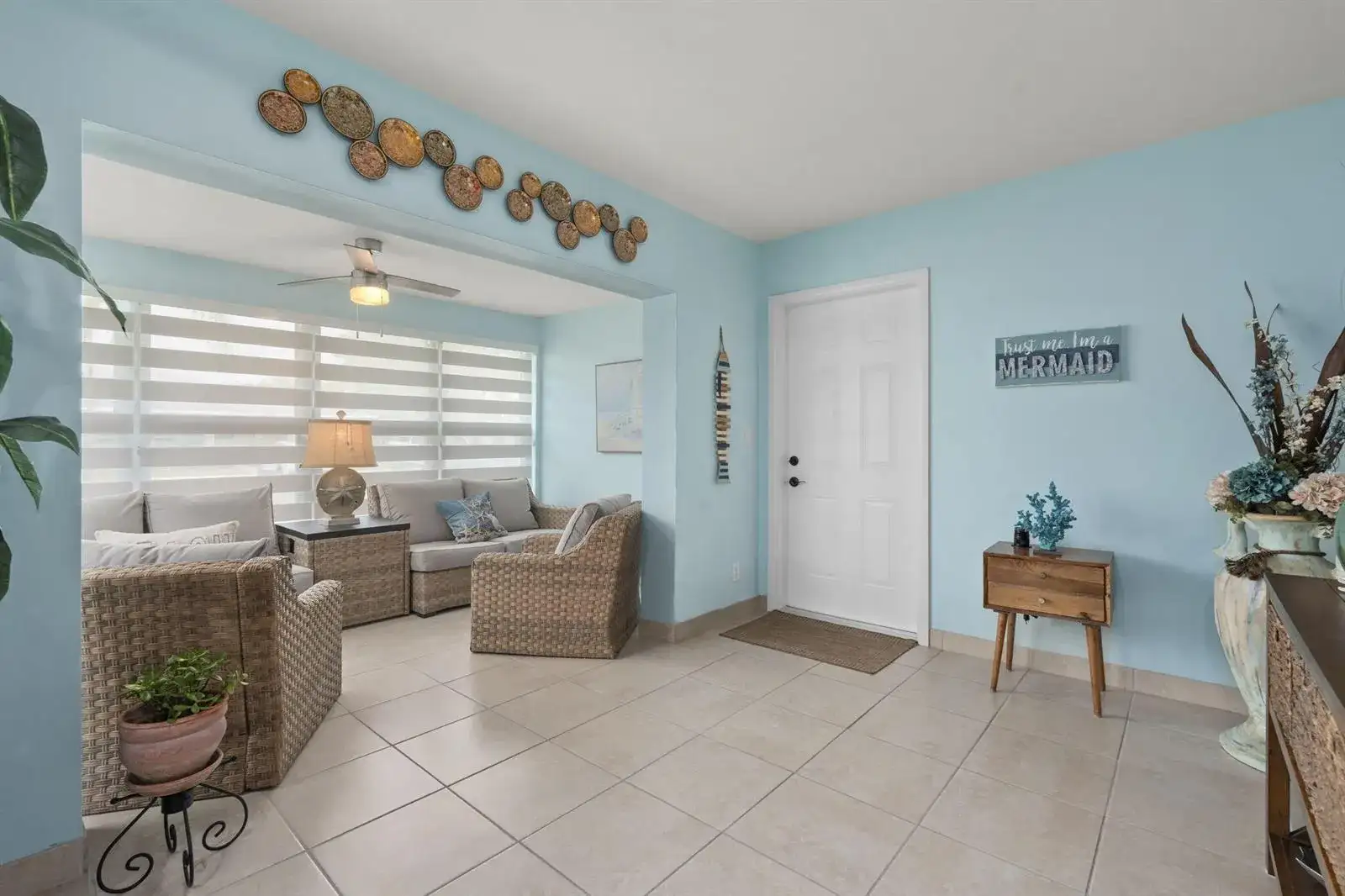 1177 S Drive Circle # B, Delray Beach FL 33445 photo 2