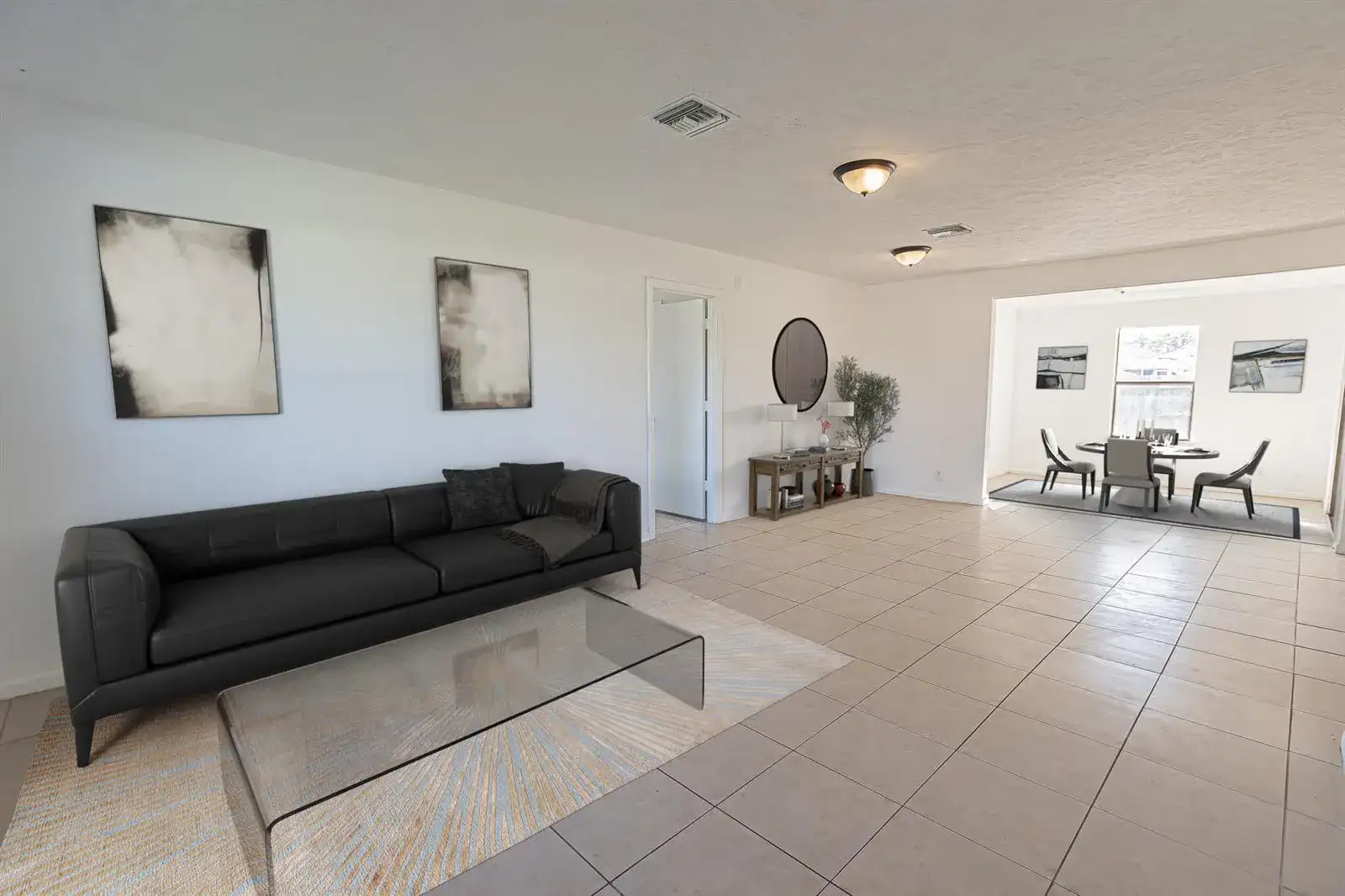 993 SW Cecil Lane, Port St. Lucie FL 34953 photo 3
