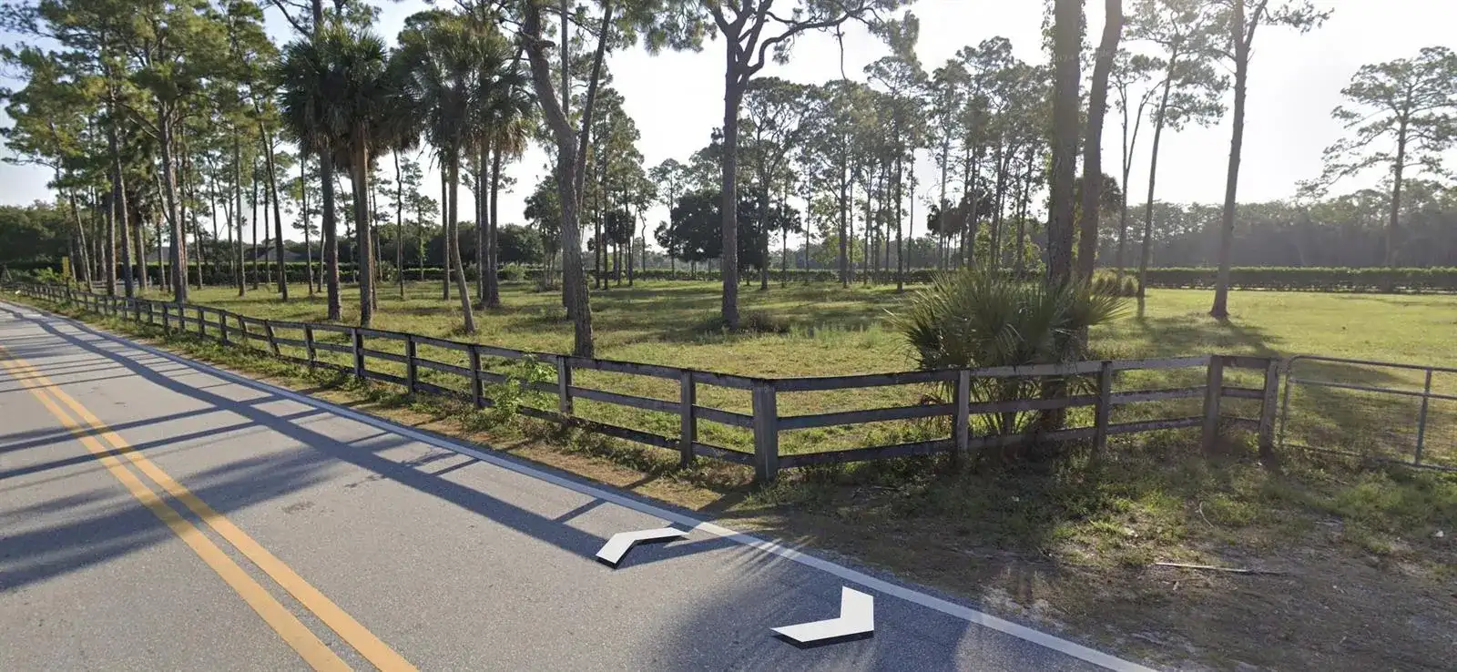 392 F Road, FL 33470 photo 3