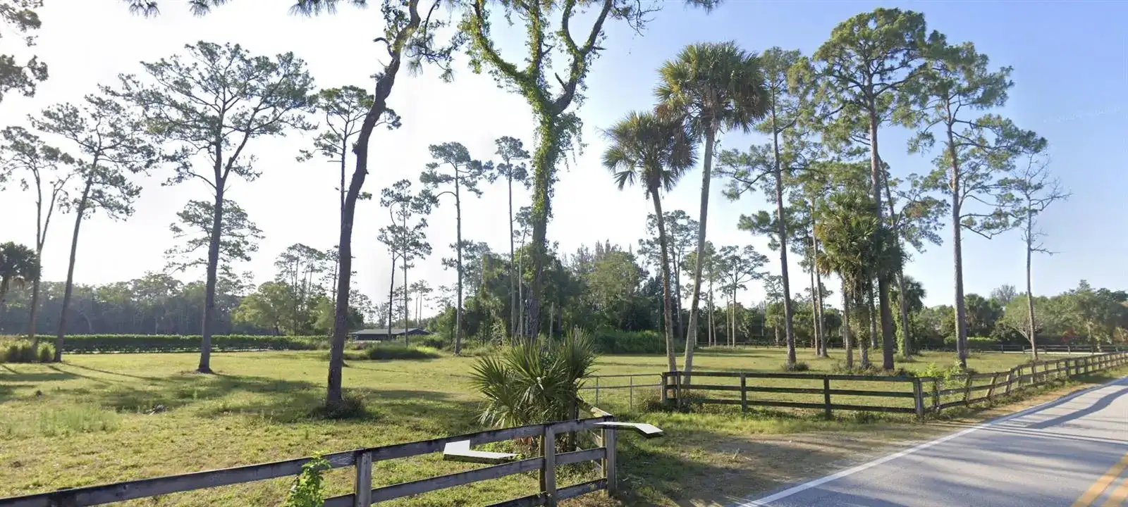 392 F Road, FL 33470 photo 4