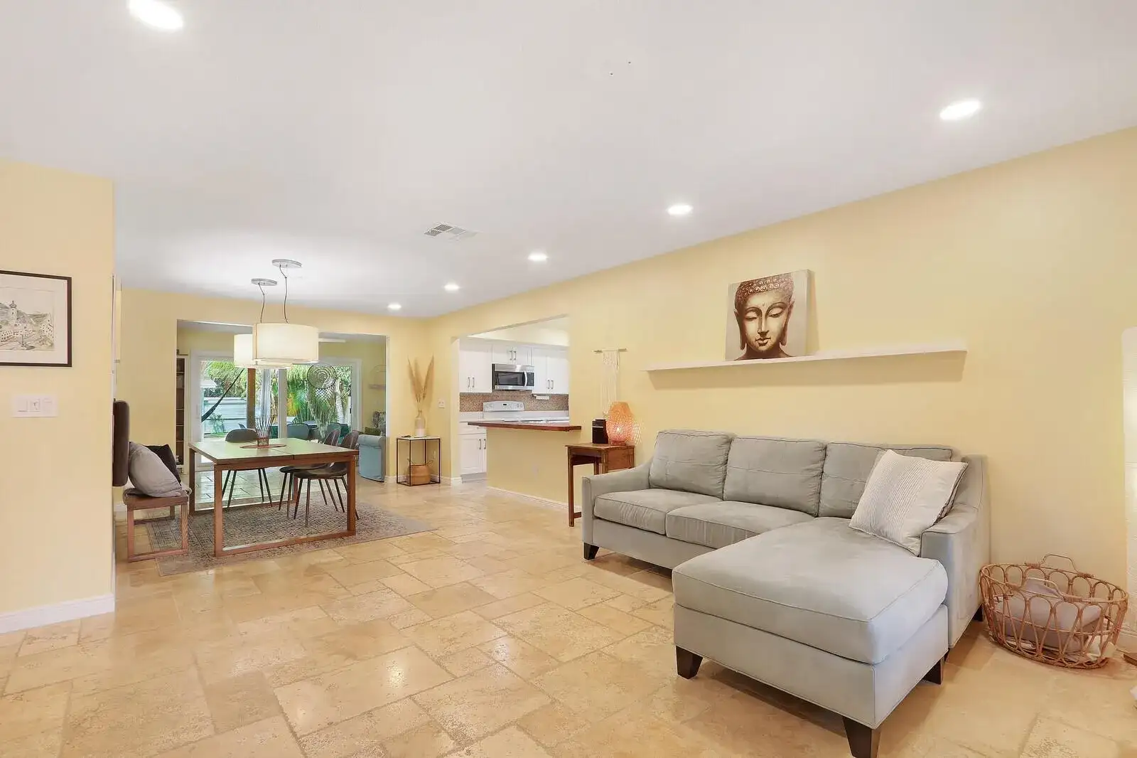 721 N Lakeside Drive, FL 33460 photo 4