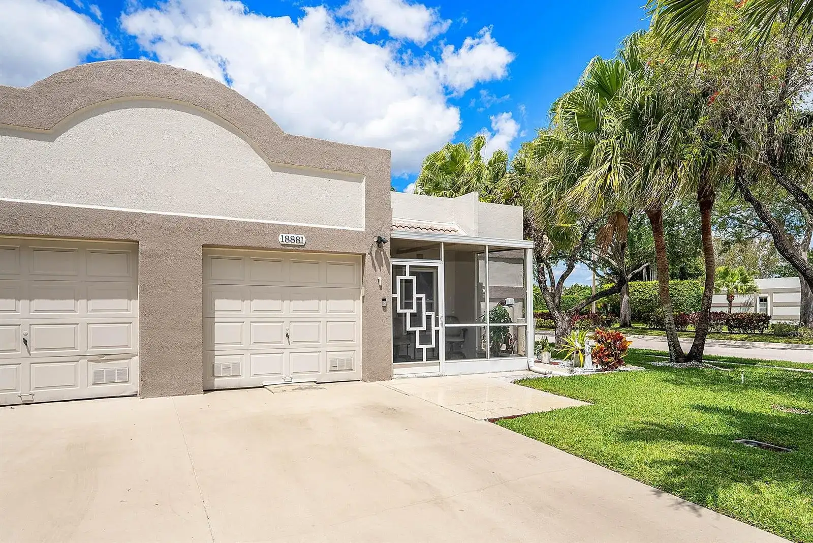 18881 Jolson Avenue # 1, Boca Raton FL 33496 photo 3