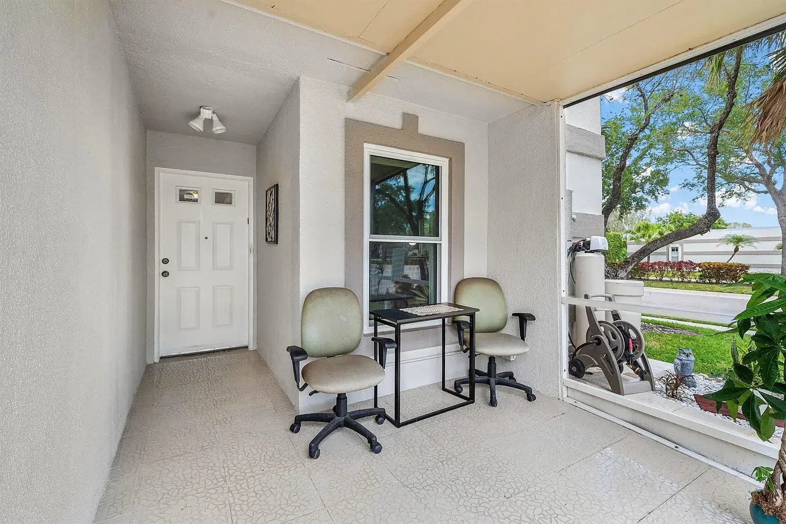 18881 Jolson Avenue # 1, Boca Raton FL 33496 photo 4