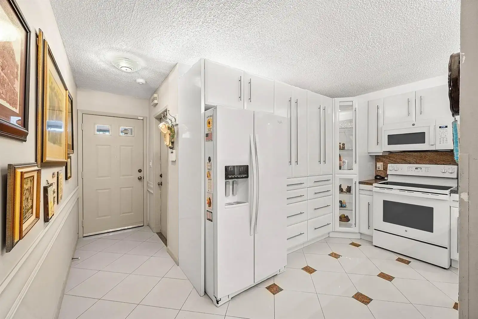 18881 Jolson Avenue # 1, Boca Raton FL 33496 photo 5
