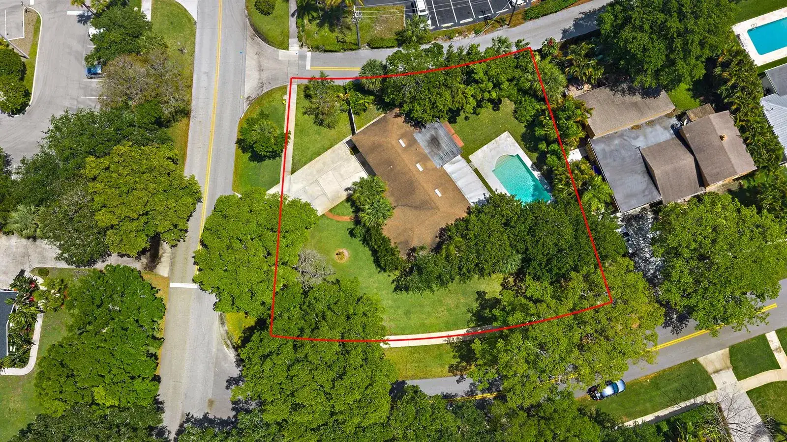 844 Anchorage Drive, North Palm Beach FL 33408 photo 5