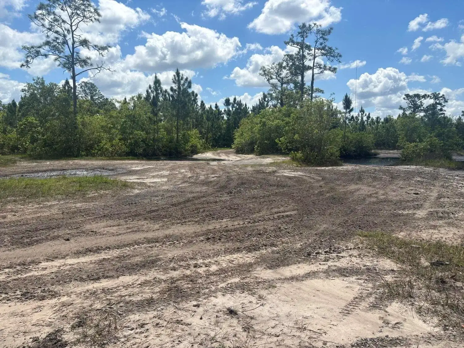 0 Holopaw Groves Road, FL 34772 photo 2