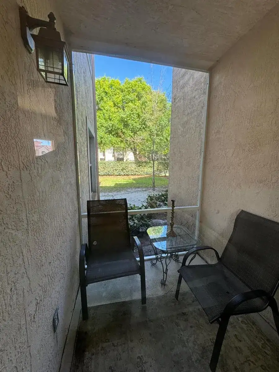 10071 Perfect Drive # B, Port St. Lucie FL 34986 photo 3