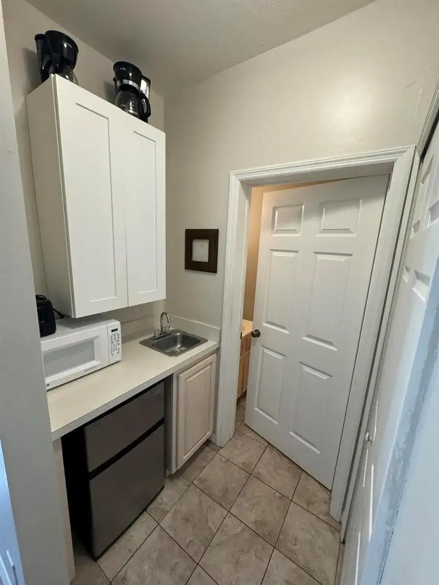 10071 Perfect Drive # B, Port St. Lucie FL 34986 photo 4