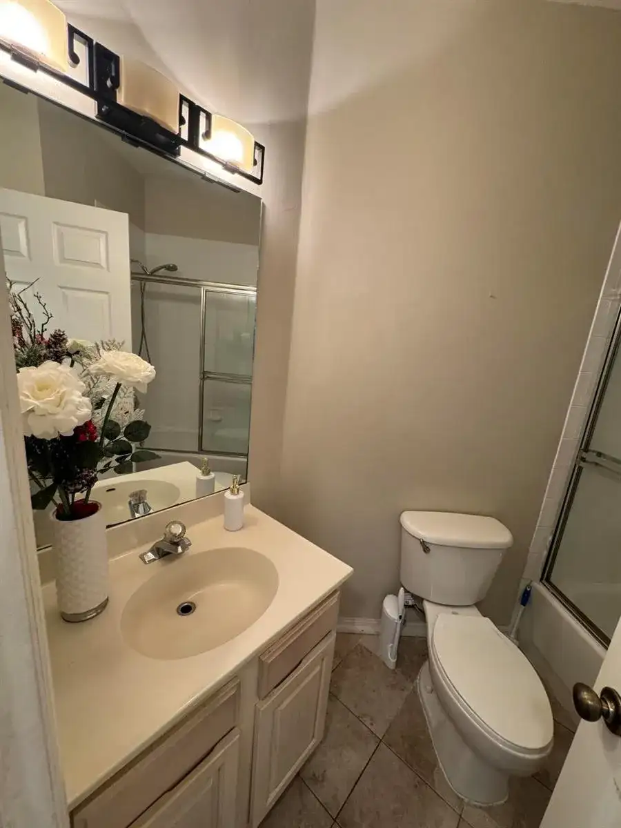 10071 Perfect Drive # B, Port St. Lucie FL 34986 photo 5