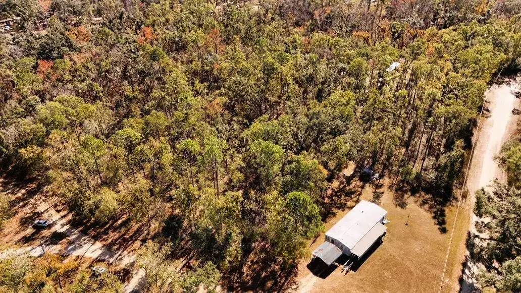 Lot 26 NW White Oak Way, FL 32053 photo 3