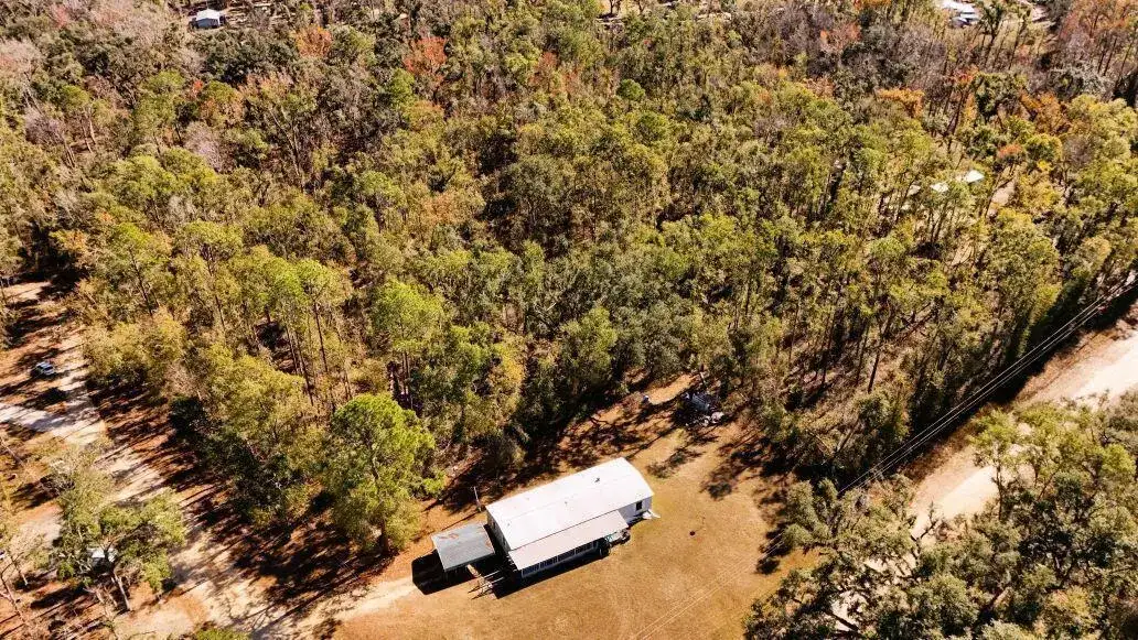 Lot 26 NW White Oak Way, FL 32053 photo 4